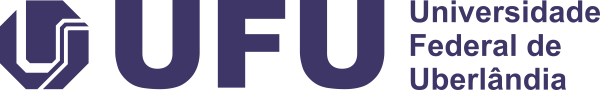 Moodle UFU
