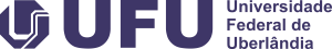 Moodle UFU